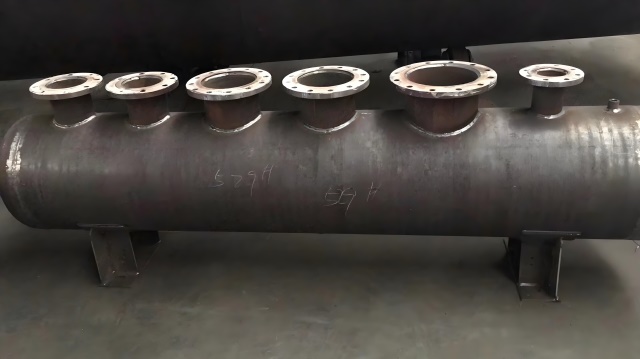 1732612661392495.jpg 集分水器 (1).jpg
